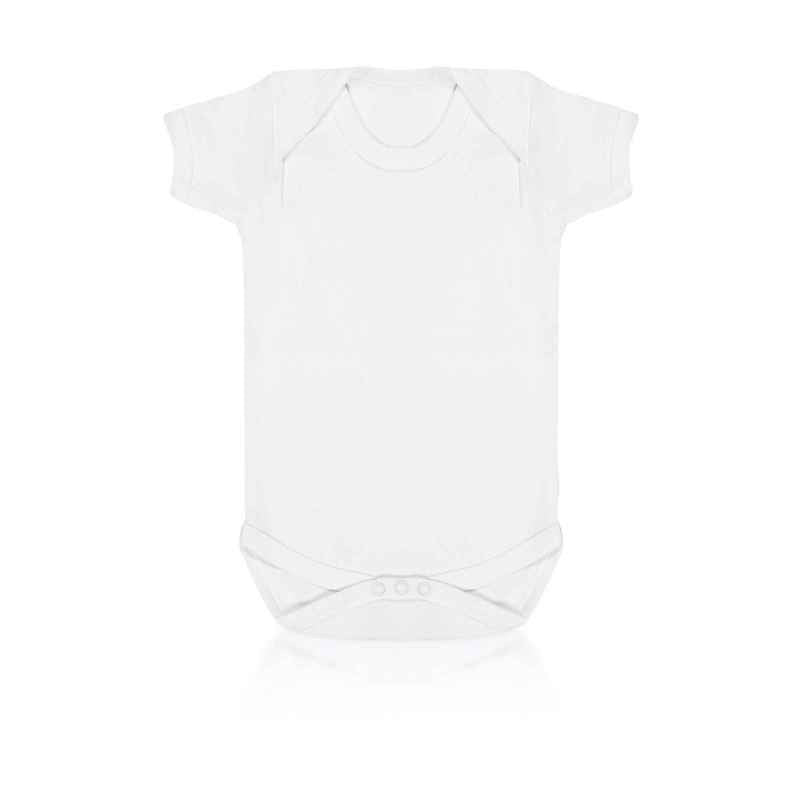 Personalised 1st Halloween Baby Outfit: Bib, Vest, Grow