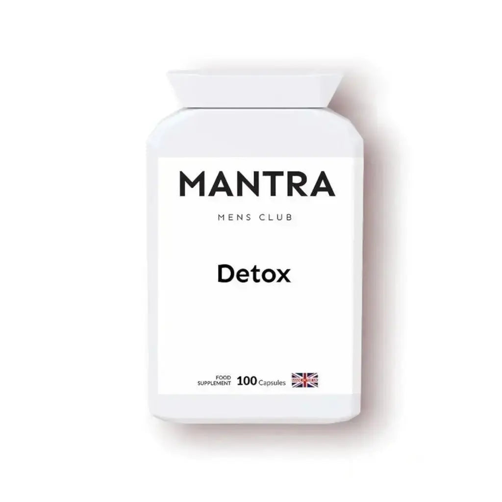 Detox