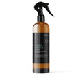Dermal Scratch Spray for Dogs: Aloe Vera, Calendula & Vitamin E