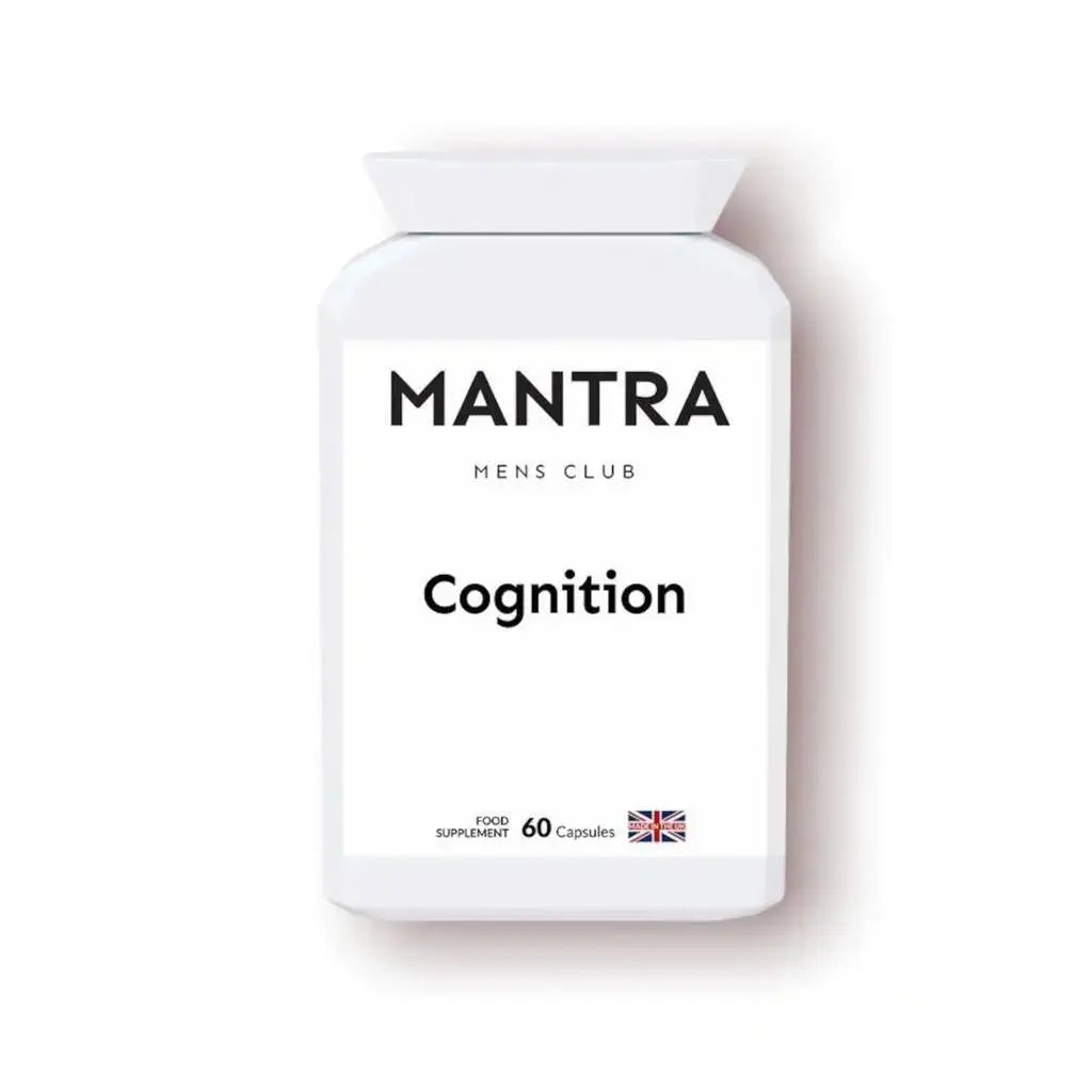 Cognition