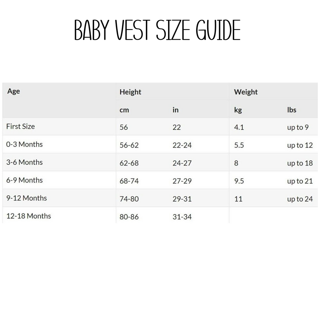 Personalised 1st Halloween Baby Outfit: Bib, Vest, Grow