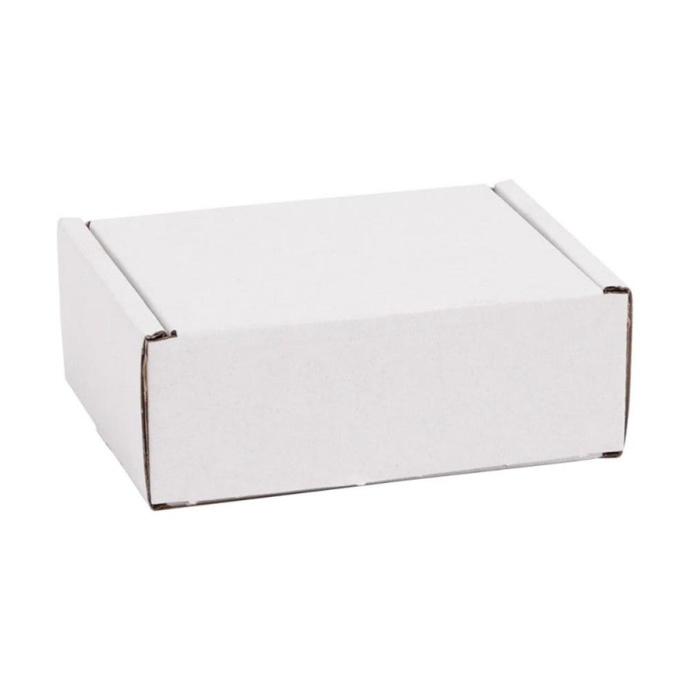 My 1st Xmas Reindeer Teddy & Ceramic Gift Hamper