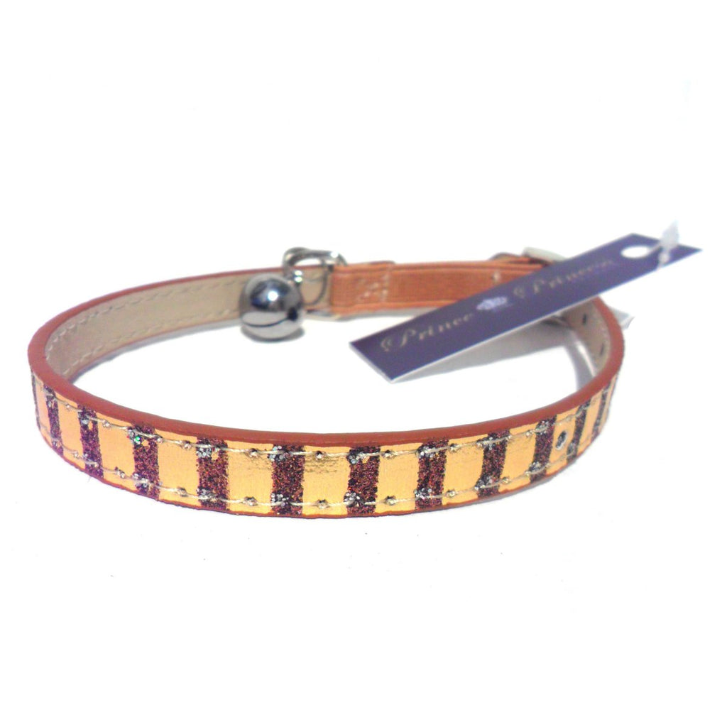Luxor Kitten Cat Collars
