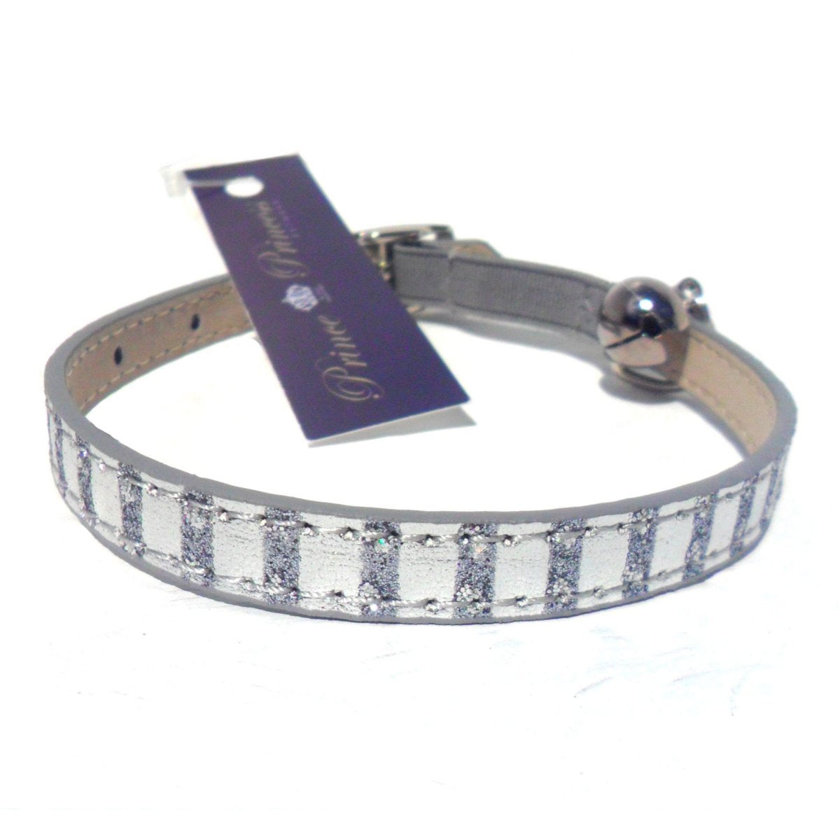 Luxor Kitten Cat Collars