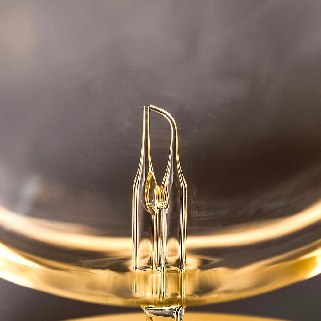 Nova Eco-Friendly Nebuliser | Waterless Essential Oil Diffuser