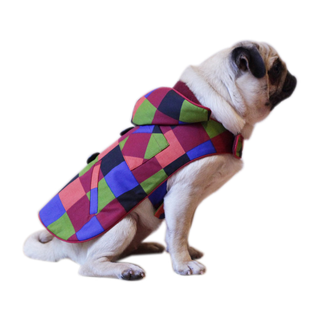 Origami by Doggy Doo Little