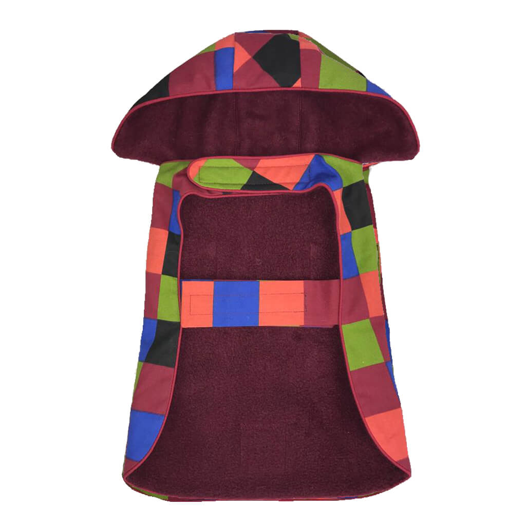 Origami by Doggy Doo Little