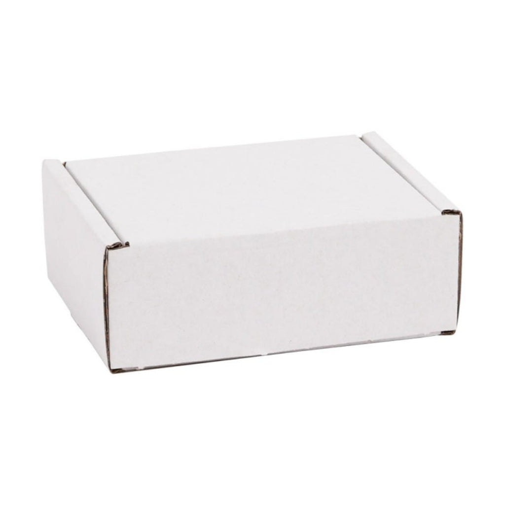 Personalised Luxury Teddy Bear Animals Boys Birthday T-shirt