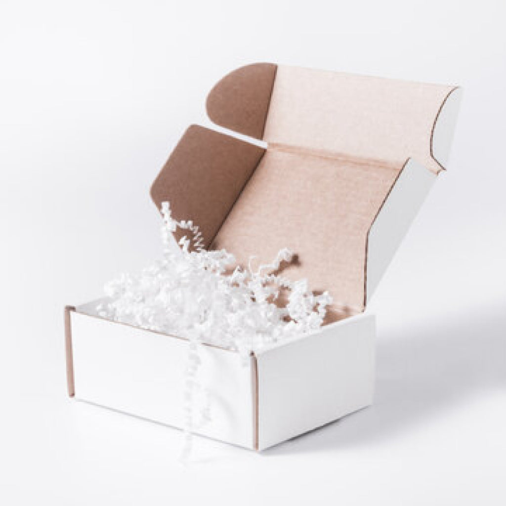 My 1st Xmas Reindeer Teddy & Ceramic Gift Hamper