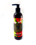 Strawberry & Rhubarb Hand Lotion