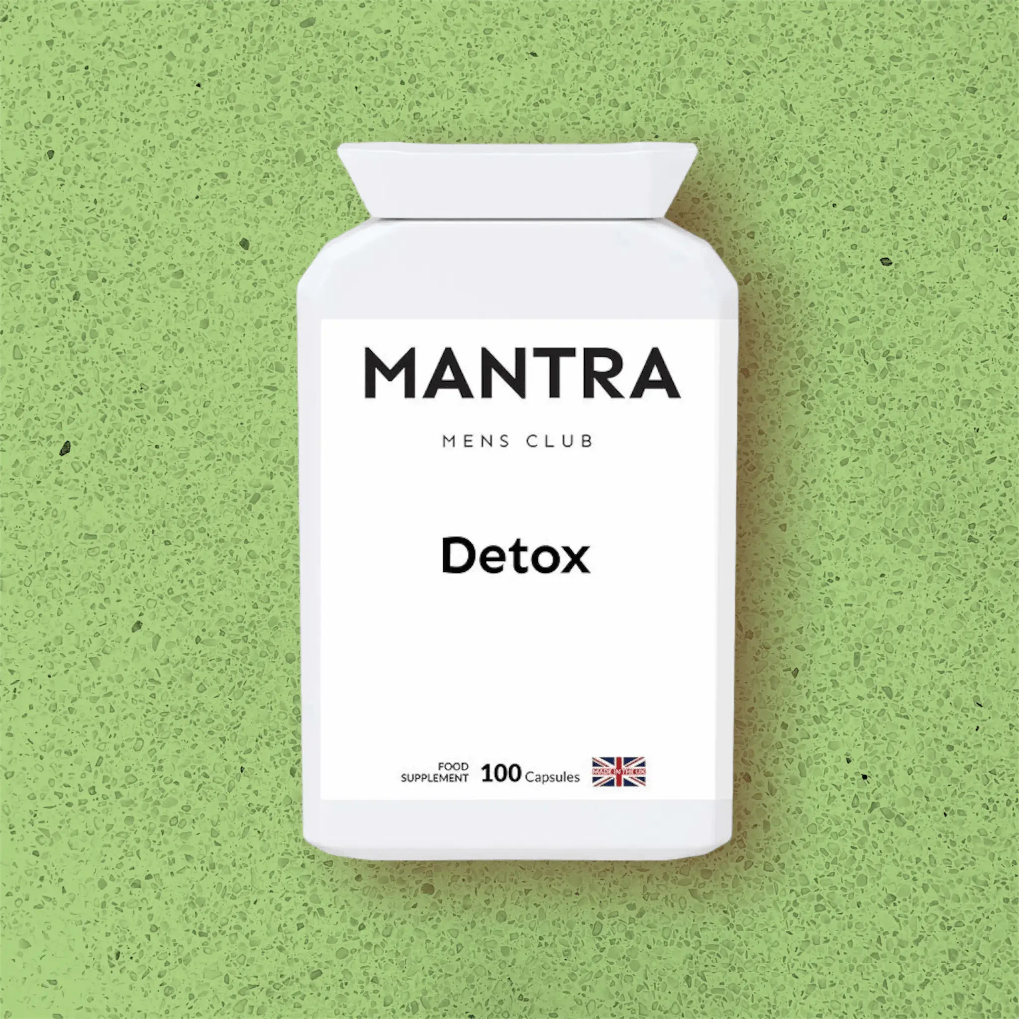 Detox