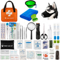 PET First Aid Kit