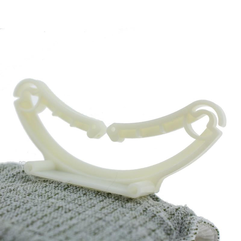 Israeli Bandage Trauma Kit