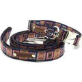Finnigan's Designer Dream Dog Collar Set
