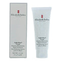 Elizabeth Arden Eight Hour Cream by Elizabeth Arden, 2.3 oz Intensive Moisturizing Hand Treatment